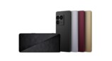 Xperia