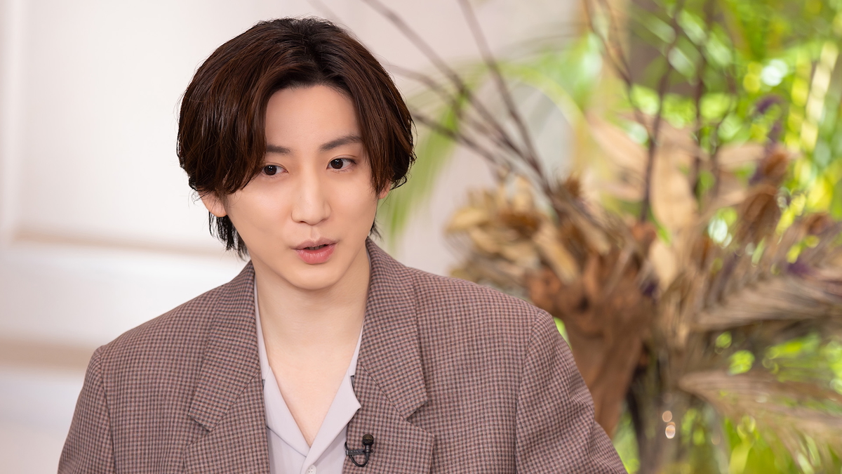 『Star Song Special Season3』第5回