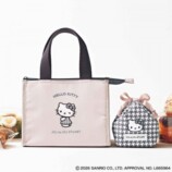 『sweet』×ダーマレーザー×IS:SUEコラボ決定の画像
