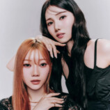 『sweet』×ダーマレーザー×IS:SUEコラボ決定の画像