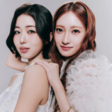 『sweet』×ダーマレーザー×IS:SUEコラボ決定の画像