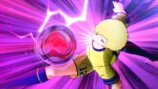 「キャプテン翼２ WORLD FIGHTERS」スクリーンショット
