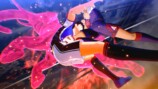「キャプテン翼２ WORLD FIGHTERS」スクリーンショット