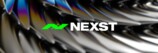 NEXST