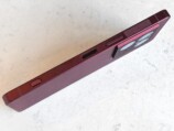 SONYのXperia 1 VIII