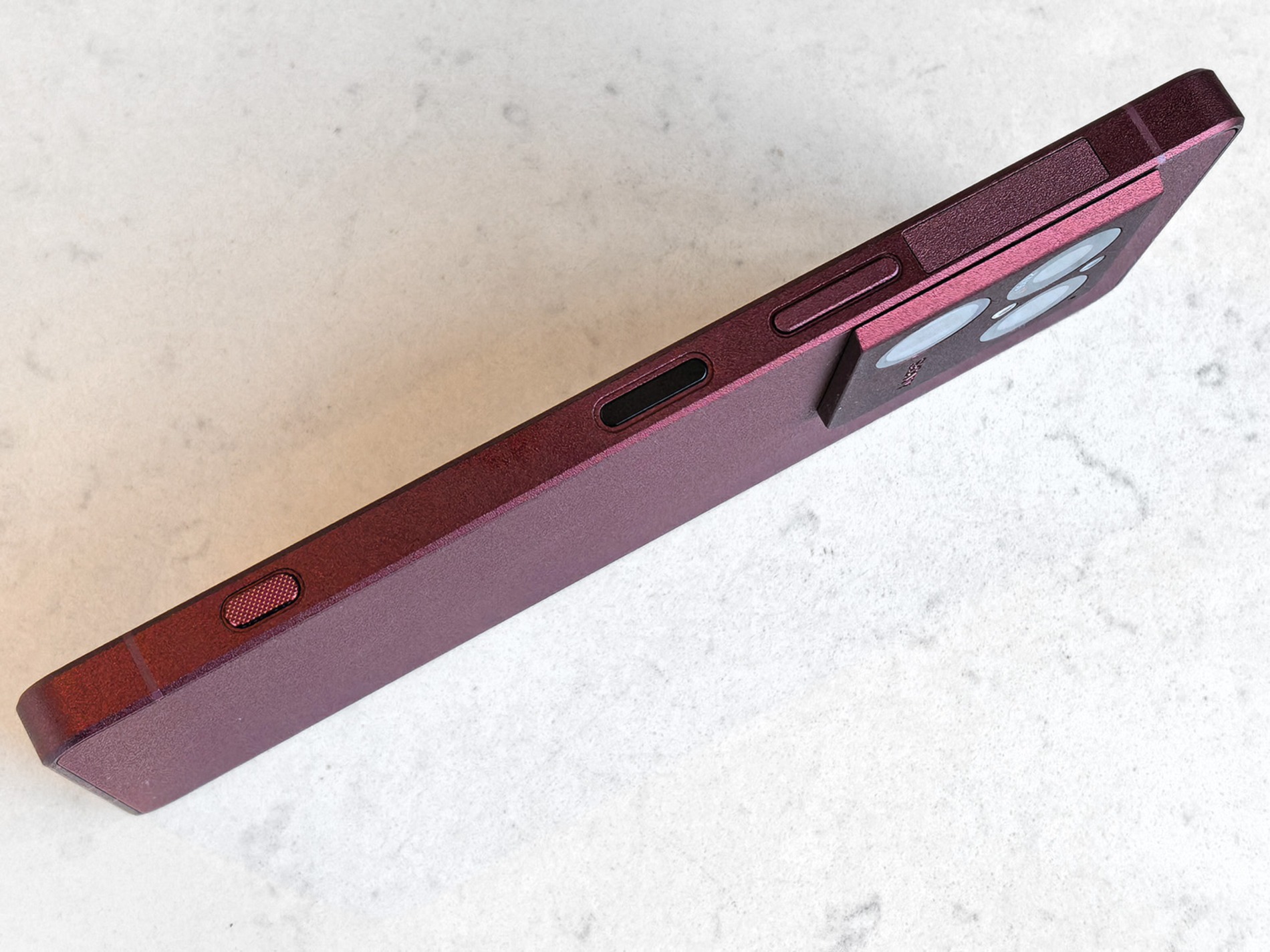 SONYのXperia 1 VIII