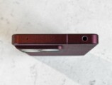 SONYのXperia 1 VIII
