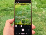 SONYのXperia 1 VIII
