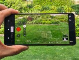 SONYのXperia 1 VIII