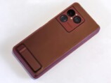 SONYのXperia 1 VIII