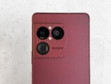 SONYのXperia 1 VIII