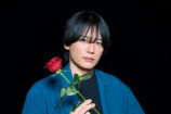 『バチェロレッテ・ジャパン』シーズン4 長田寛太（撮影＝はぎひさこ）