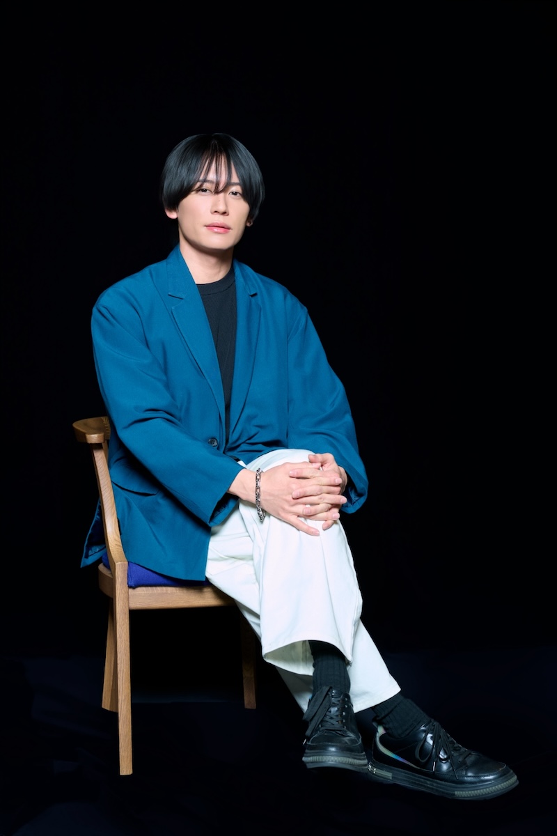 長田寛太
