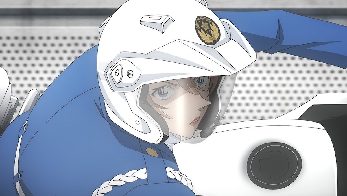 『名探偵コナン 警察学校編』とは?