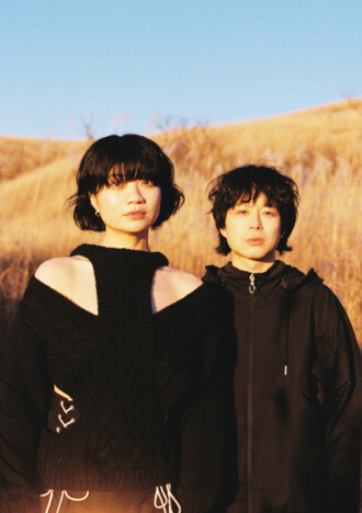 Homecomings、東名阪クアトロツアー『many shapes, many echoes』開催　チケット最速先行受付開始も