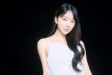 堀未央奈、原動力はアイドル時代からの悔しさの画像