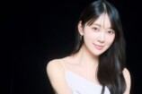 堀未央奈、原動力はアイドル時代からの悔しさの画像