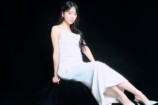 堀未央奈、原動力はアイドル時代からの悔しさの画像