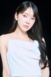 堀未央奈、原動力はアイドル時代からの悔しさの画像