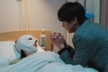 堀未央奈、原動力はアイドル時代からの悔しさの画像