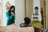 堀未央奈、原動力はアイドル時代からの悔しさの画像