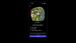 Instagramが新機能「Instants」を発表の画像