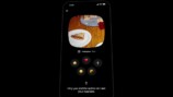 Instagramが新機能「Instants」を発表の画像