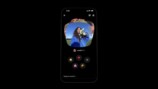 Instagramが新機能「Instants」を発表の画像