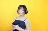 和泉風花“泣きながら帰った”逆境を語るの画像