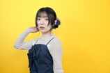 和泉風花“泣きながら帰った”逆境を語るの画像