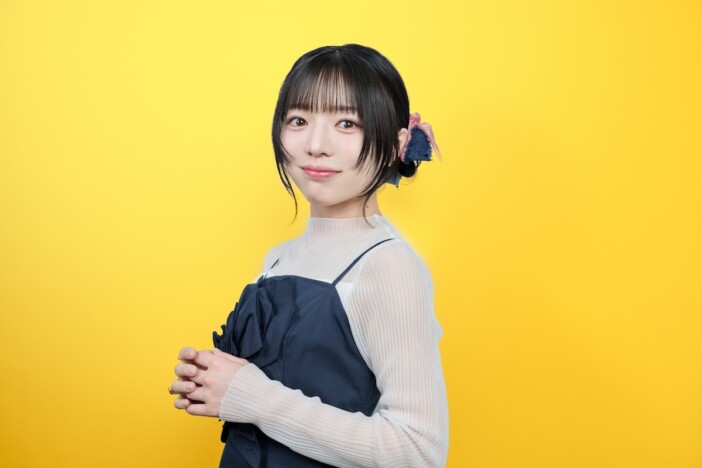 和泉風花“泣きながら帰った”逆境を語る