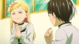 和泉風花“泣きながら帰った”逆境を語るの画像