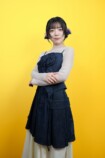 和泉風花“泣きながら帰った”逆境を語るの画像