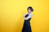 和泉風花“泣きながら帰った”逆境を語るの画像