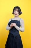 和泉風花“泣きながら帰った”逆境を語るの画像