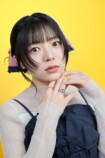 和泉風花“泣きながら帰った”逆境を語るの画像