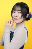 和泉風花“泣きながら帰った”逆境を語るの画像