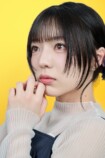 和泉風花“泣きながら帰った”逆境を語るの画像