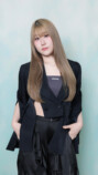 Little Glee Monster 撮り下ろし