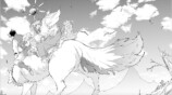 『ド天然魔王、「魔王」を倒しにいく』発売の画像