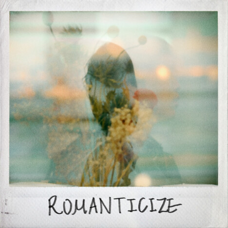 Maya×Rol3ert、共作シングル「ROMANTICIZE」MV公開　中澤太とタッグを組んだノスタルジックな映像に