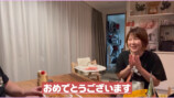 西野未姫 YouTubeチャンネルより