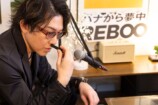 アール＆なるおが語る『格ゲーキャスト』の画像