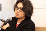 アール＆なるおが語る『格ゲーキャスト』の画像