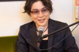 アール＆なるおが語る『格ゲーキャスト』の画像