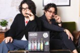 アール＆なるおが語る『格ゲーキャスト』