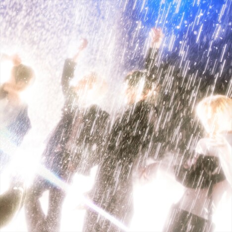 SHINee、6thミニアルバム『Atmos』配信リリース　“最もSHINeeらしい”音楽世界を表現した6曲収録