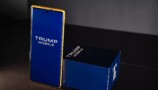 T1 Phone　本体　外箱