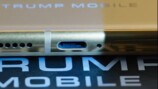 T1 Phone　端子