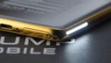 T1 Phone　側面